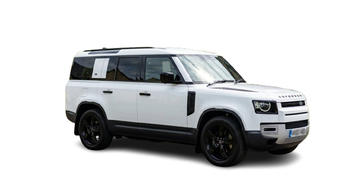 Defender